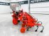 Federzinkengrubber typu Maschio HS6 UNUSED folding frame, 6-row inter-row cultivator, Gebrauchtmaschine v Csengele (Obrázok 8)