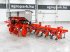 Federzinkengrubber του τύπου Maschio HS8 folding frame, 8-row inter-row cultivator, Gebrauchtmaschine σε Csengele (Φωτογραφία 3)