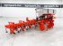 Federzinkengrubber του τύπου Maschio HS8 folding frame, 8-row inter-row cultivator, Gebrauchtmaschine σε Csengele (Φωτογραφία 4)