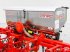 Federzinkengrubber του τύπου Maschio HS8 folding frame, 8-row inter-row cultivator, Gebrauchtmaschine σε Csengele (Φωτογραφία 10)