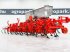 Federzinkengrubber za tip Maschio HS8 UNUSED folding frame, 8-row inter-row cultivator, Gebrauchtmaschine u Csengele (Slika 21)