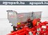 Federzinkengrubber typu Maschio HS8 UNUSED folding frame, 8-row inter-row cultivator, Gebrauchtmaschine v Csengele (Obrázek 11)