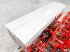 Federzinkengrubber typu Maschio HS8 UNUSED folding frame, 8-row inter-row cultivator, Gebrauchtmaschine v Csengele (Obrázek 29)