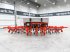 Federzinkengrubber tip Maschio HS8 UNUSED folding frame, 8-row inter-row cultivator, Gebrauchtmaschine in Csengele (Poză 9)