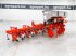 Federzinkengrubber typu Maschio HS8 UNUSED folding frame, 8-row inter-row cultivator, Gebrauchtmaschine w Csengele (Zdjęcie 4)