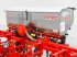 Federzinkengrubber del tipo Maschio HS8 UNUSED folding frame, 8-row inter-row cultivator, Gebrauchtmaschine In Csengele (Immagine 10)