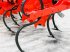 Federzinkengrubber del tipo Maschio HS8 UNUSED folding frame, 8-row inter-row cultivator, Gebrauchtmaschine In Csengele (Immagine 23)