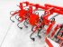 Federzinkengrubber typu Maschio HS8 UNUSED folding frame, 8-row inter-row cultivator, Gebrauchtmaschine w Csengele (Zdjęcie 18)