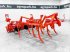 Federzinkengrubber del tipo Maschio Terremoto 3 300 cultivator with 3 m working width and fixed frame, NON-STOP spring tine safety system, 25 cm working depth, U-profile roller, Gebrauchtmaschine In Csengele (Immagine 2)