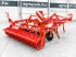Federzinkengrubber del tipo Maschio Terremoto 3 300 cultivator with 3 m working width and fixed frame, NON-STOP spring tine safety system, 25 cm working depth, U-profile roller, Gebrauchtmaschine In Csengele (Immagine 4)