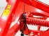 Federzinkengrubber del tipo Maschio Terremoto 3 300 cultivator with 3 m working width and fixed frame, NON-STOP spring tine safety system, 25 cm working depth, U-profile roller, Gebrauchtmaschine In Csengele (Immagine 14)