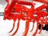 Federzinkengrubber del tipo Maschio Terremoto 3 300 cultivator with 3 m working width and fixed frame, NON-STOP spring tine safety system, 25 cm working depth, U-profile roller, Gebrauchtmaschine In Csengele (Immagine 17)