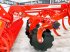 Federzinkengrubber del tipo Maschio Terremoto 3 300 cultivator with 3 m working width and fixed frame, NON-STOP spring tine safety system, 25 cm working depth, U-profile roller, Gebrauchtmaschine In Csengele (Immagine 24)