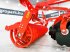 Federzinkengrubber del tipo Maschio Terremoto 3 300 cultivator with 3 m working width and fixed frame, NON-STOP spring tine safety system, 25 cm working depth, U-profile roller, Gebrauchtmaschine In Csengele (Immagine 25)