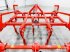 Federzinkengrubber del tipo Maschio Terremoto 3 300 cultivator with 3 m working width and fixed frame, NON-STOP spring tine safety system, 25 cm working depth, U-profile roller, Gebrauchtmaschine In Csengele (Immagine 26)