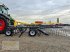 Federzinkengrubber типа Sonstige Bio Leichtgrubber NOVA 5,85 m, NEUHEIT, Neumaschine в Ditzingen (Фотография 3)