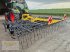 Federzinkengrubber типа Sonstige Bio Leichtgrubber NOVA 5,85 m, NEUHEIT, Neumaschine в Ditzingen (Фотография 4)