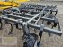 Federzinkengrubber типа Sonstige Bio Leichtgrubber NOVA 5,85 m, NEUHEIT, Neumaschine в Ditzingen (Фотография 5)
