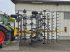 Federzinkengrubber типа Sonstige Bio Leichtgrubber NOVA 5,85 m, NEUHEIT, Neumaschine в Ditzingen (Фотография 11)