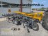 Federzinkengrubber του τύπου Sonstige Leichtgrubber NOVA-Bio 4,65 (Vorführmaschine) NEUHEIT, Gebrauchtmaschine σε Ditzingen (Φωτογραφία 1)