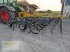 Federzinkengrubber του τύπου Sonstige Leichtgrubber NOVA-Bio 4,65 (Vorführmaschine) NEUHEIT, Gebrauchtmaschine σε Ditzingen (Φωτογραφία 3)