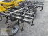 Federzinkengrubber του τύπου Sonstige Leichtgrubber NOVA-Bio 4,65 (Vorführmaschine) NEUHEIT, Gebrauchtmaschine σε Ditzingen (Φωτογραφία 4)