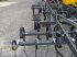 Federzinkengrubber του τύπου Sonstige Leichtgrubber NOVA-Bio 4,65 (Vorführmaschine) NEUHEIT, Gebrauchtmaschine σε Ditzingen (Φωτογραφία 5)