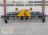 Federzinkengrubber του τύπου Sonstige Leichtgrubber NOVA-Bio 4,65 (Vorführmaschine) NEUHEIT, Gebrauchtmaschine σε Ditzingen (Φωτογραφία 9)