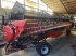 Feldhäcksler Pick-up типа Case IH 3050 STD 7,62M, Neumaschine в Groß-Umstadt (Фотография 1)