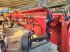 Feldhäcksler Pick-up типа Case IH 3050 STD 7,62M, Neumaschine в Groß-Umstadt (Фотография 2)