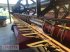 Feldhäcksler Pick-up типа Case IH 3050 STD 7,62M, Neumaschine в Groß-Umstadt (Фотография 3)