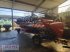 Feldhäcksler Pick-up типа Case IH 3050 STD 7,62M, Neumaschine в Groß-Umstadt (Фотография 4)
