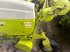 Feldhäcksler Pick-up des Typs CLAAS 300 Pro T schnellkuppler 5 Zinkenreihen, Gebrauchtmaschine in Schutterzell (Bild 4)
