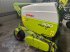 Feldhäcksler Pick-up типа CLAAS 300 Pro T schnellkuppler 5 Zinkenreihen, Gebrauchtmaschine в Schutterzell (Фотография 1)