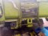 Feldhäcksler Pick-up des Typs CLAAS 3m 300 Pro T, 5 Zinkenreihen, Gebrauchtmaschine in Schutterzell (Bild 2)