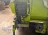 Feldhäcksler Pick-up des Typs CLAAS 3m 300 Pro T, 5 Zinkenreihen, Gebrauchtmaschine in Schutterzell (Bild 3)