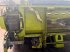 Feldhäcksler Pick-up du type CLAAS 3m 300 Pro T, 5 Zinkenreihen, Gebrauchtmaschine en Schutterzell (Photo 6)