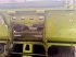 Feldhäcksler Pick-up du type CLAAS 3m 300 Pro T, 5 Zinkenreihen, Gebrauchtmaschine en Schutterzell (Photo 7)