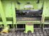 Feldhäcksler Pick-up типа CLAAS 428, Gebrauchtmaschine в Büchlberg (Фотография 2)