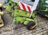 Feldhäcksler Pick-up типа CLAAS 428, Gebrauchtmaschine в Büchlberg (Фотография 3)