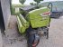 Feldhäcksler Pick-up del tipo CLAAS Claas Pick Up 300 Active Contour, Gebrauchtmaschine In Schutterzell (Immagine 4)