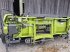 Feldhäcksler Pick-up typu CLAAS Claas Pick Up 300 Active Contour, Gebrauchtmaschine v Schutterzell (Obrázok 1)