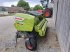Feldhäcksler Pick-up typu CLAAS Claas Pick Up 300 Active Contour, Gebrauchtmaschine v Schutterzell (Obrázok 3)