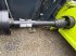 Feldhäcksler Pick-up του τύπου CLAAS Claas Schwad-Pickup 4m hydraulisch Bänder, NEU, Neumaschine σε Schutterzell (Φωτογραφία 8)