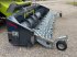 Feldhäcksler Pick-up typu CLAAS Claas Schwad-Pickup 4m hydraulisch Bänder, NEU, Neumaschine v Schutterzell (Obrázok 2)