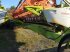 Feldhäcksler Pick-up typu CLAAS COUPE 10.50M, Gebrauchtmaschine v Sainte Menehould (Obrázek 6)
