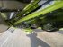 Feldhäcksler Pick-up des Typs CLAAS DIRECT DISC 600 P, Gebrauchtmaschine in Belleville sur Meuse (Bild 9)