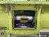 Feldhäcksler Pick-up des Typs CLAAS DIRECT DISC 600 P, Gebrauchtmaschine in Belleville sur Meuse (Bild 11)