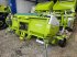 Feldhäcksler Pick-up des Typs CLAAS Pick Up 3,0 m HD Profi 493-498, Gebrauchtmaschine in Schutterzell (Bild 10)