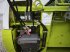 Feldhäcksler Pick-up typu CLAAS Pick Up 3,00m Pro T BJ/2011 für Claas Jaguar Pick-up, Gebrauchtmaschine v Großschönbrunn (Obrázek 4)